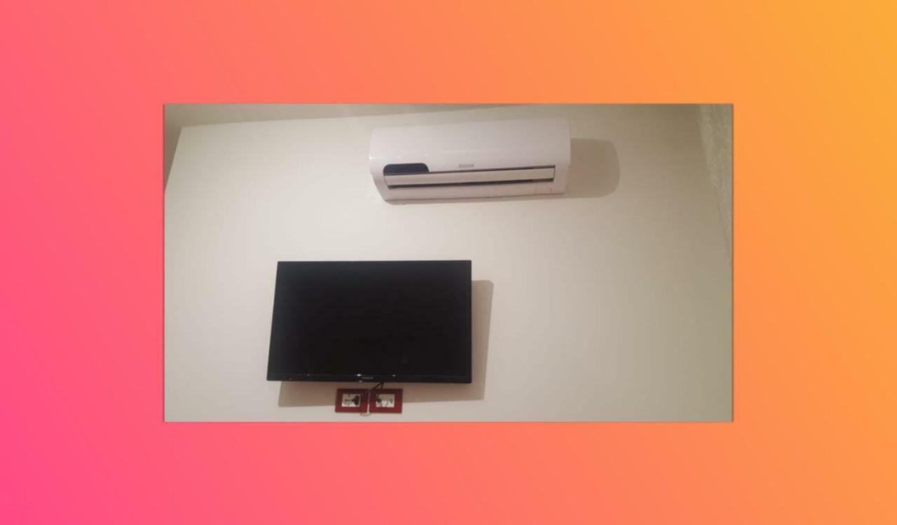 Appartement M2Bo Dossetti 27 - Fiera à Bologne Extérieur photo